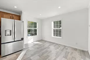 12 Willow St, Tilton, NH 03276 - Photo 21