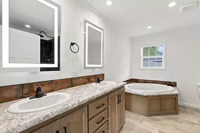 12 Willow Street, Tilton, NH 03276 - Photo 27
