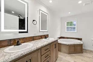 12 Willow St, Tilton, NH 03276 - Photo 27
