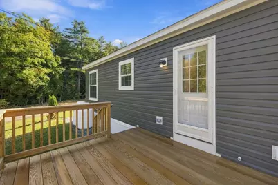 12 Willow Street, Tilton, NH 03276 - Photo 9