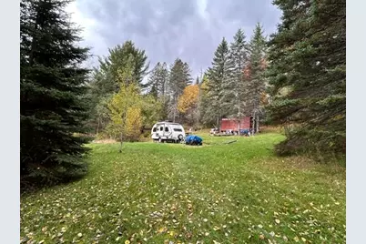 - Sullivan Drive, Stewartstown, NH 03576 - Photo 5