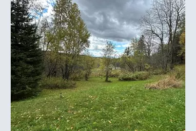 - Sullivan Drive, Stewartstown, NH 03576 - Photo 7