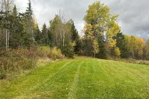- Sullivan Dr, Stewartstown, NH 03576 - Photo 1