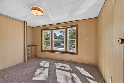 4 Stevens Drive, Concord, NH 03301 - Photo 23