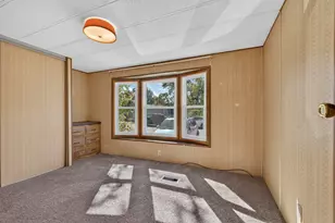 4 Stevens Dr, Concord, NH 03301 - Photo 23