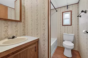 4 Stevens Dr, Concord, NH 03301 - Photo 21
