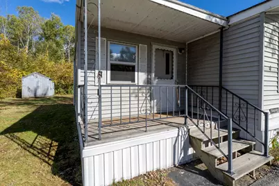 4 Stevens Drive, Concord, NH 03301 - Photo 1