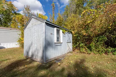 4 Stevens Drive, Concord, NH 03301 - Photo 29