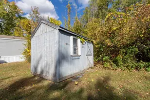 4 Stevens Dr, Concord, NH 03301 - Photo 29