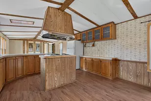 4 Stevens Dr, Concord, NH 03301 - Photo 13