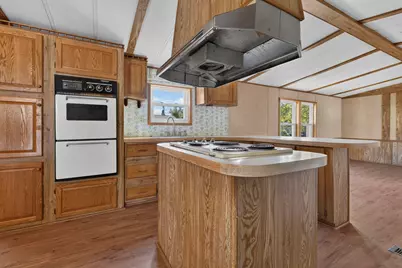 4 Stevens Drive, Concord, NH 03301 - Photo 11