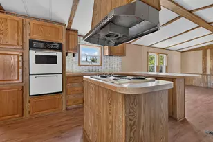 4 Stevens Dr, Concord, NH 03301 - Photo 11