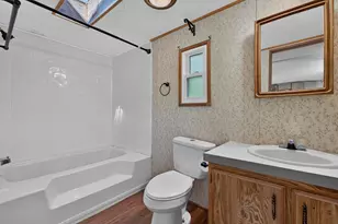 4 Stevens Dr, Concord, NH 03301 - Photo 19