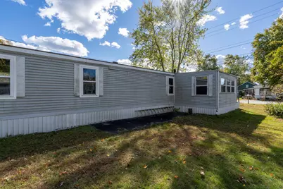 4 Stevens Drive, Concord, NH 03301 - Photo 27