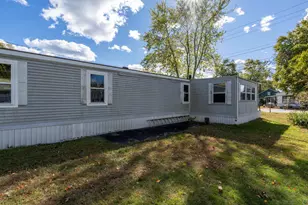 4 Stevens Dr, Concord, NH 03301 - Photo 27