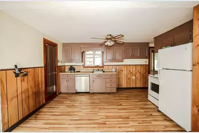 48 Abbot Hill Acres Road, Wilton, NH 03086 - Photo 5