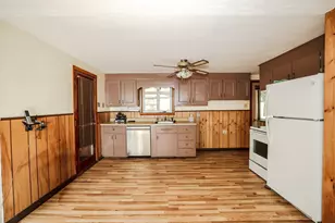 48 Abbot Hill Acres Rd, Wilton, NH 03086 - Photo 5