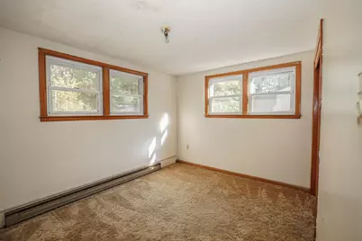 48 Abbot Hill Acres Road, Wilton, NH 03086 - Photo 13