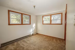 48 Abbot Hill Acres Rd, Wilton, NH 03086 - Photo 13