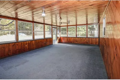 48 Abbot Hill Acres Road, Wilton, NH 03086 - Photo 19