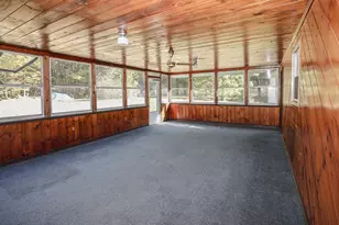 48 Abbot Hill Acres Rd, Wilton, NH 03086 - Photo 19
