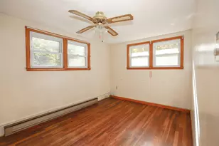 48 Abbot Hill Acres Rd, Wilton, NH 03086 - Photo 11