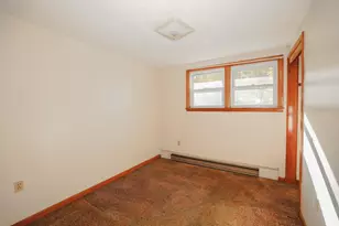 48 Abbot Hill Acres Rd, Wilton, NH 03086 - Photo 9