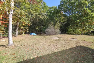 48 Abbot Hill Acres Road, Wilton, NH 03086 - Photo 23