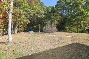 48 Abbot Hill Acres Rd, Wilton, NH 03086 - Photo 23