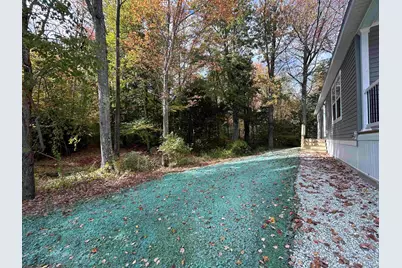 30 Crystal Springs Way, Somersworth, NH 03878 - Photo 29