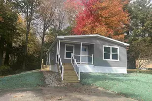 30 Crystal Springs Way, Somersworth, NH 03878 - Photo 1