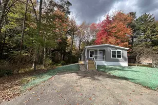 30 Crystal Springs Way, Somersworth, NH 03878 - Photo 31