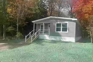 30 Crystal Springs Way, Somersworth, NH 03878 - Photo 5