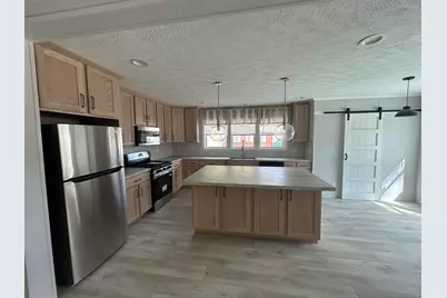 30 Crystal Springs Way, Somersworth, NH 03878 - Photo 7