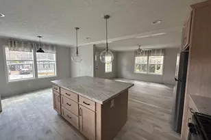 30 Crystal Springs Way, Somersworth, NH 03878 - Photo 13