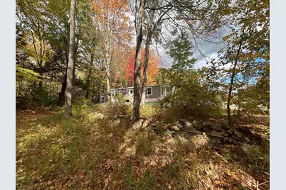 30 Crystal Springs Way, Somersworth, NH 03878 - Photo 31