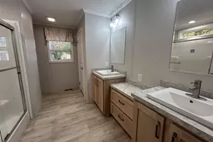 30 Crystal Springs Way, Somersworth, NH 03878 - Photo 25