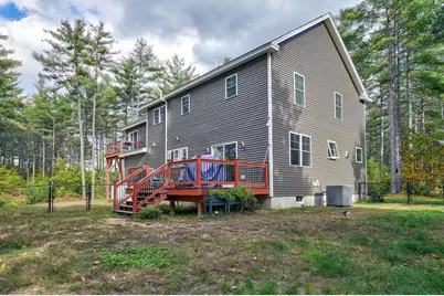 16 Ghia Lane, Fryeburg, ME 04037 - Photo 3
