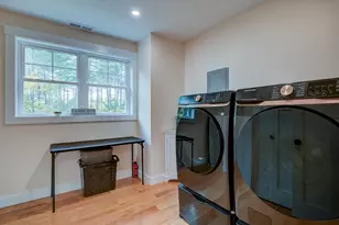 16 Ghia Ln, Fryeburg, ME 04037 - Photo 45