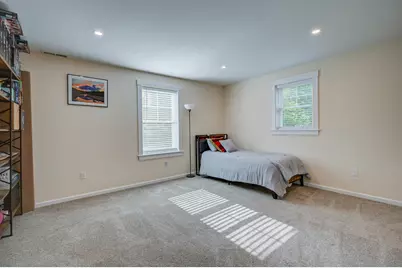 16 Ghia Lane, Fryeburg, ME 04037 - Photo 39