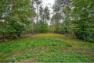 16 Ghia Lane, Fryeburg, ME 04037 - Photo 51
