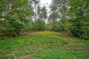 16 Ghia Ln, Fryeburg, ME 04037 - Photo 51