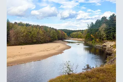 16 Ghia Lane, Fryeburg, ME 04037 - Photo 55