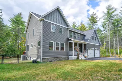 16 Ghia Lane, Fryeburg, ME 04037 - Photo 49