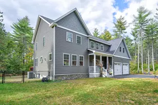 16 Ghia Ln, Fryeburg, ME 04037 - Photo 49