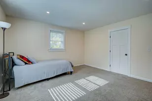 16 Ghia Ln, Fryeburg, ME 04037 - Photo 41