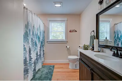 16 Ghia Lane, Fryeburg, ME 04037 - Photo 37