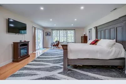 16 Ghia Lane, Fryeburg, ME 04037 - Photo 25