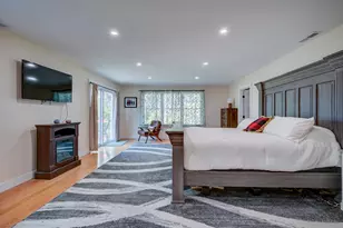 16 Ghia Ln, Fryeburg, ME 04037 - Photo 25