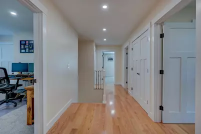 16 Ghia Lane, Fryeburg, ME 04037 - Photo 23